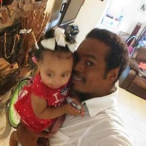 Meet your Posher, Antonio